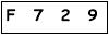 salt-11CC6687