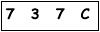 salt-D84B7359