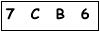 salt-1163ABC2