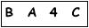 salt-438A3F28