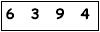 salt-DB8DCF15