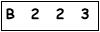 salt-6B88F24D