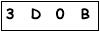 salt-39EBE706