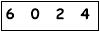 salt-6FE960D0