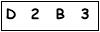 salt-3A94314E