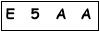 salt-8ABE315C