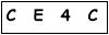 salt-55E7BD36