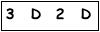 salt-7E8B5758