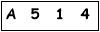 salt-338AB256