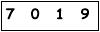 salt-8632F727