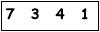salt-C492A20D