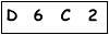 salt-E95912E3