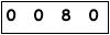 salt-790BB6A0