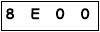 salt-0BC992C1