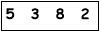 salt-5FF3B227