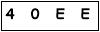 salt-E0A14D96