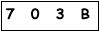 salt-723B6909