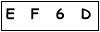 salt-6A89FF32