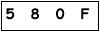 salt-8620204A