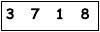 salt-A6B7149F