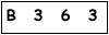 salt-28F38899