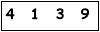 salt-27B49F9B