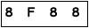 salt-C793D111