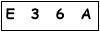 salt-E751876B