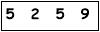 salt-A8E60CEF