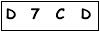 salt-8C8F2A65