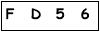 salt-DDDAC7D5