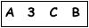 salt-8A4A28B5