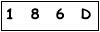 salt-50AD988B