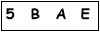 salt-BFAD1E7E