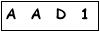 salt-8A3BF70A