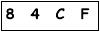 salt-4AA649EC
