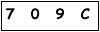 salt-8B5C6A99