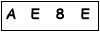 salt-A449FE28