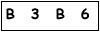 salt-CDFC26EA