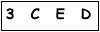 salt-5E5C3E07