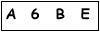 salt-73A9145E