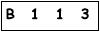 salt-BC344B83