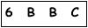 salt-EC8E6A26