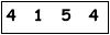 salt-3885AFC3