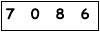 salt-B5F7CAD2