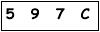salt-C832CBF5