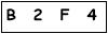 salt-2229E95C