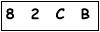 salt-1F0FD2CC
