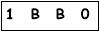 salt-46B151BC