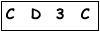 salt-192DD6C2